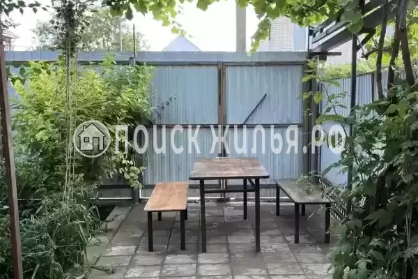 Дом под ключ «На Сельской», Витязево Дом под ключ «На Сельской», Витязево