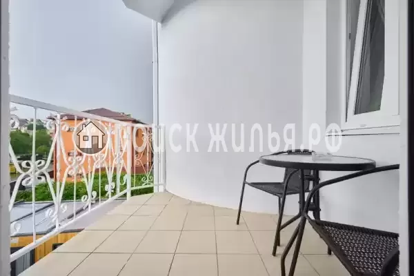 «Семейный», Архипо-Осиповка «Семейный», Архипо-Осиповка