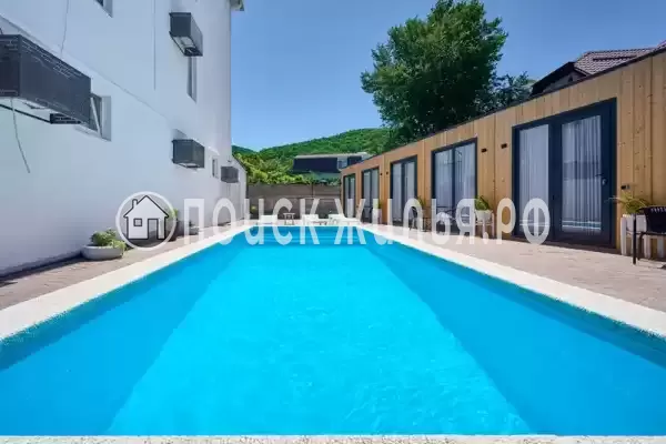 «Семейный»