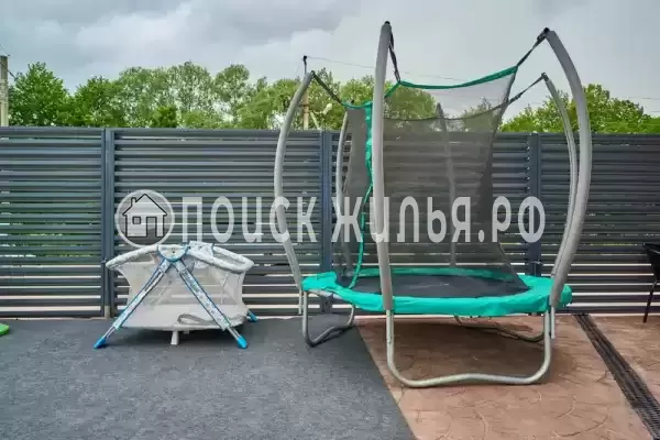 «Семейный», Архипо-Осиповка «Семейный», Архипо-Осиповка