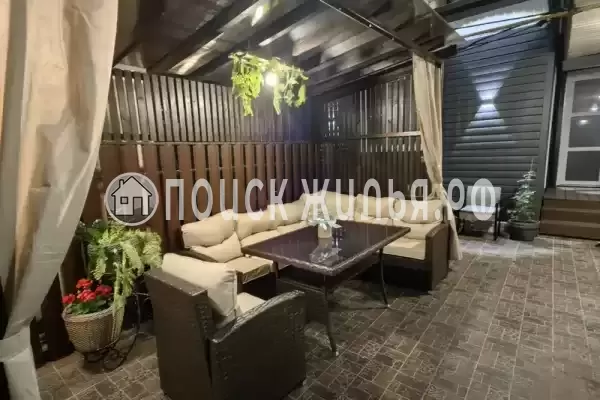 «Татьяна», Адлер «Татьяна», Адлер