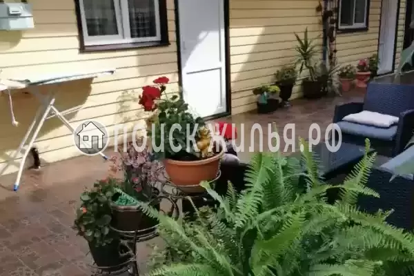 «Татьяна», Адлер «Татьяна», Адлер