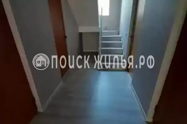 «Южная магнолия», Витязево