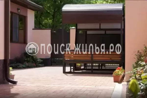 «ТриО», Анапа