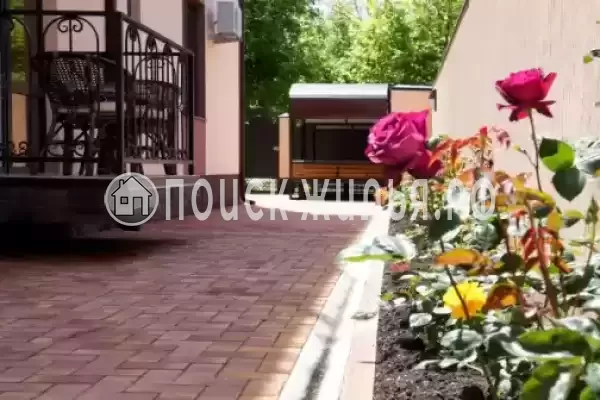 «ТриО», Анапа