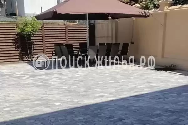 «Мир», Адлер