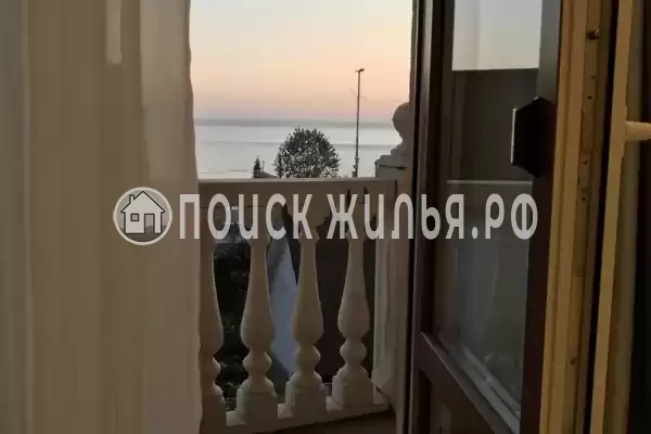 Частный сектор «Краснополянская», Хоста