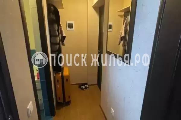 Апартаменты «Коралловый остров», Анапа