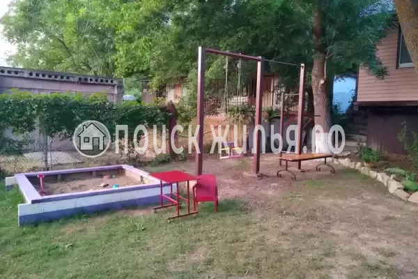 «На Кленовой», Сукко