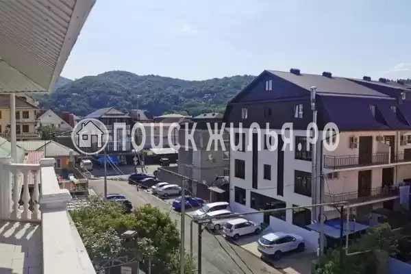 «Киви», Краснодарский край, Сочи, Лазаревское, Согласия, д.22 «Киви», Краснодарский край, Сочи, Лазаревское, Согласия, д.22