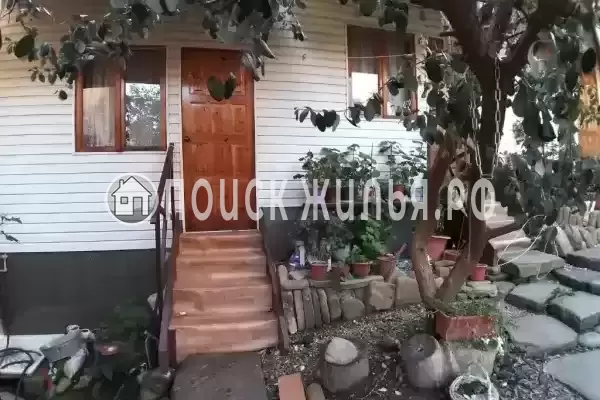 «Эдем», Адлер «Эдем», Адлер