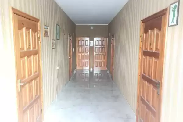 Гостевой дом «Эдем»