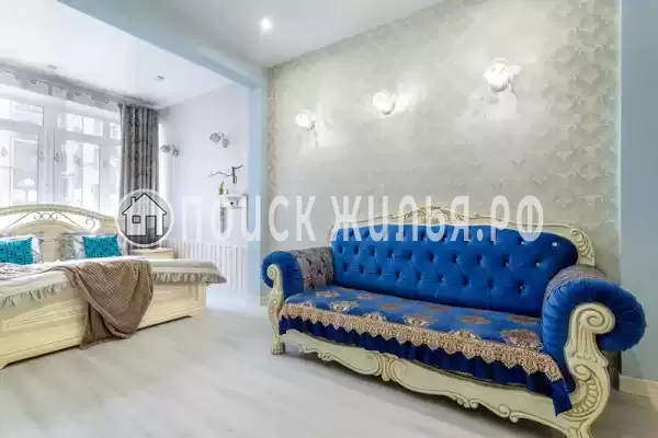 Апартаменты «Вояж», Геленджик Апартаменты «Вояж», Геленджик