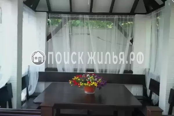 Частный сектор «Кипарис», Бетта Частный сектор «Кипарис», Бетта