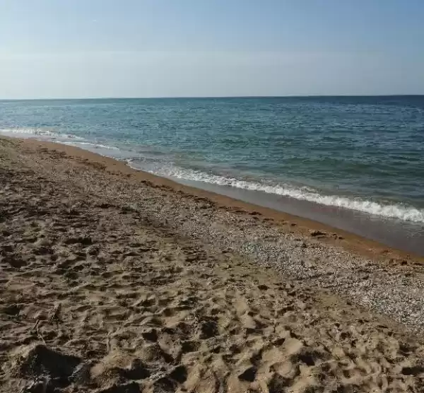Гостевой дом «Берег»