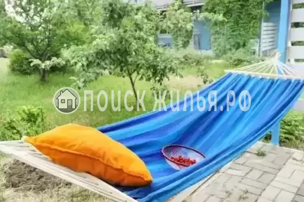 «Южные ночи», Кучугуры