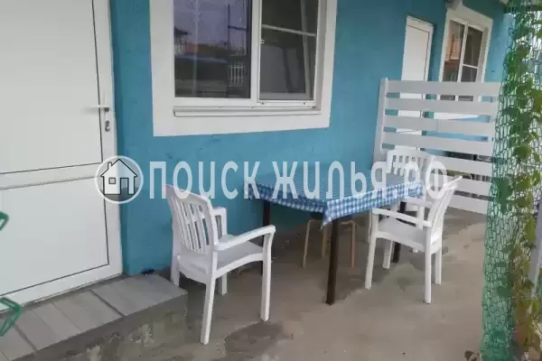 «Южные ночи», Кучугуры