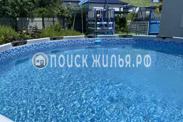 «Южные ночи», Кучугуры