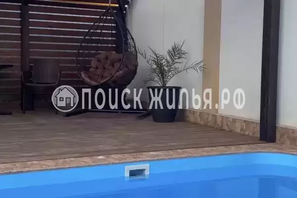 «Винтаж», Якорная Щель «Винтаж», Якорная Щель