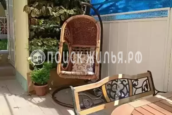 «Монт», Геленджик