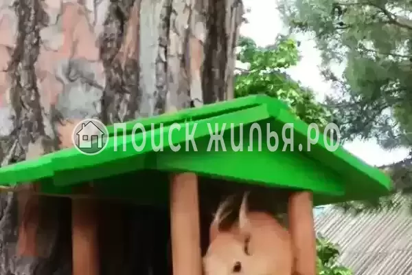 «Монт», Геленджик