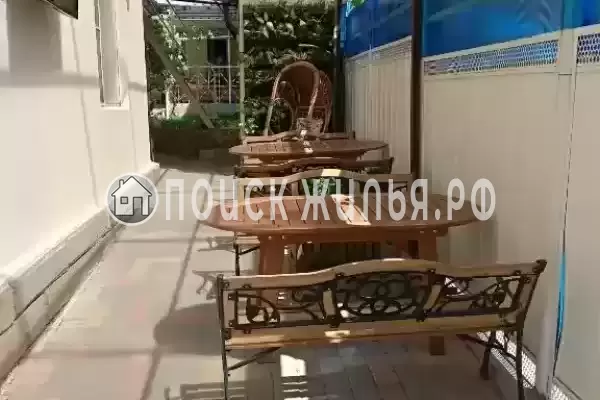 «Монт», Геленджик