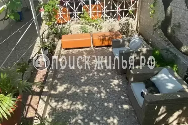 «Монт», Геленджик