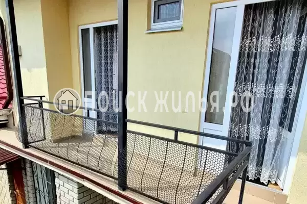 Гостевой дом «Южный берег-2», Кабардинка