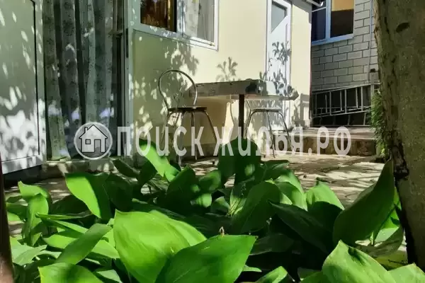 Гостевой дом «Южный берег-2», Кабардинка