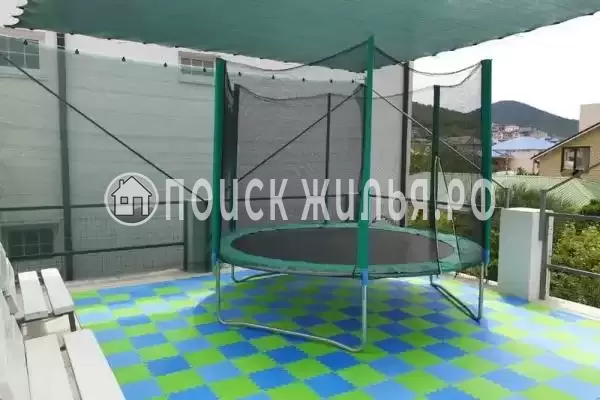 «Летняя дача», Сукко «Летняя дача», Сукко