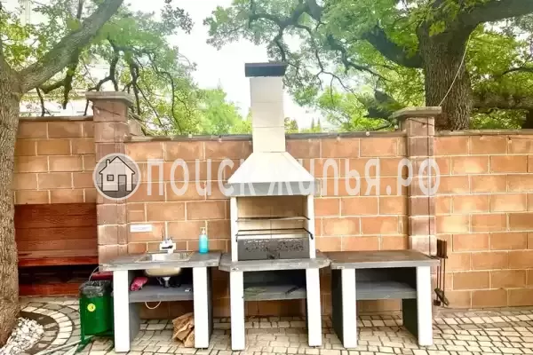 «Valery», Алупка «Valery», Алупка