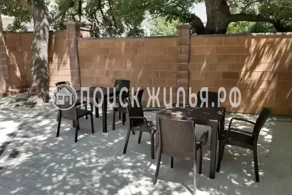 «Valery», Алупка «Valery», Алупка