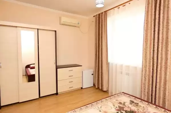 Гостевой дом «Уютный уголок»