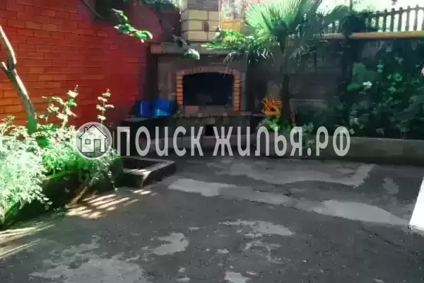 «Аметист», Лазаревское