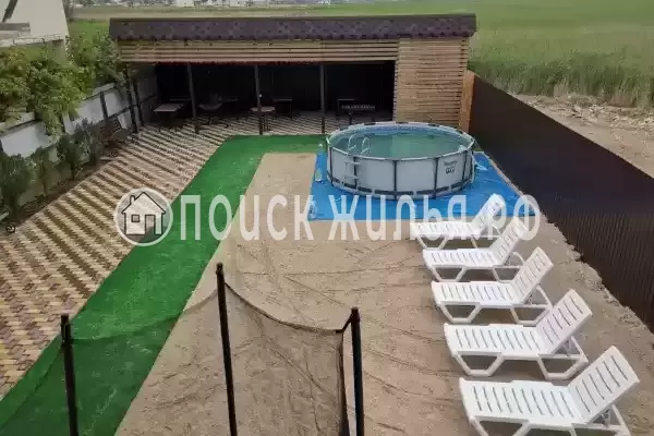 «Miami House», Феодосия