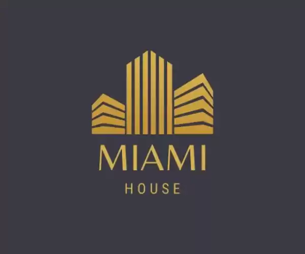 Гостевой дом «Miami house»