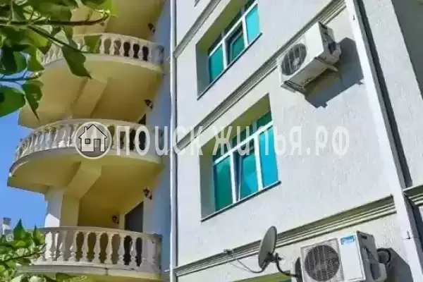 «Василеос», Адлер