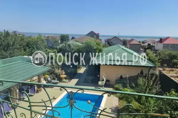 «Курорт», Краснодарский край, Анапа, Благовещенская, Таманская, д.73 «Курорт», Краснодарский край, Анапа, Благовещенская, Таманская, д.73