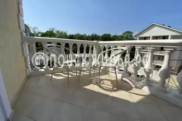 «На Аэродромной», Геленджик