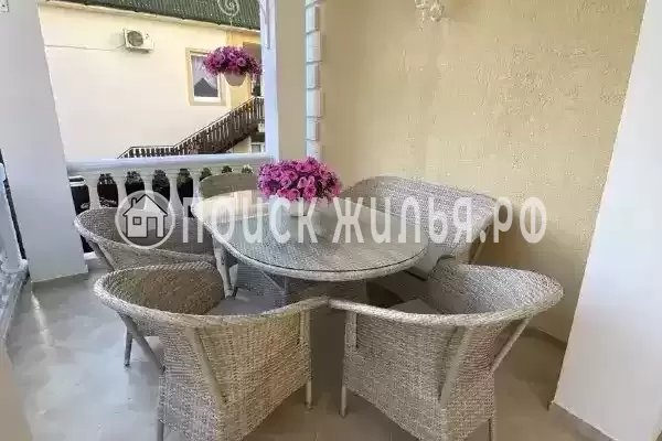 «На Аэродромной», Геленджик