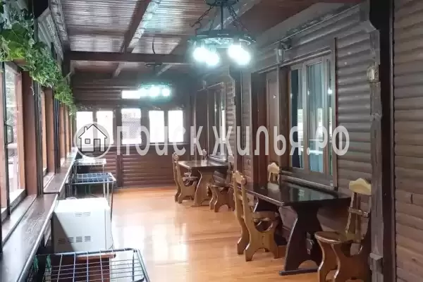 Частный сектор «На Аллейной», Адлер