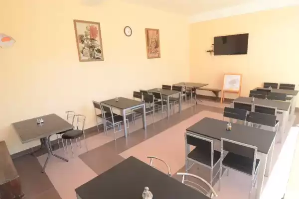Гостевой дом «Гармония»