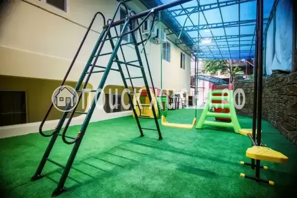 Гостевой дом «Гармония», Лазаревское Гостевой дом «Гармония», Лазаревское