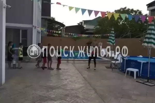 «Золотой дукат», Витязево