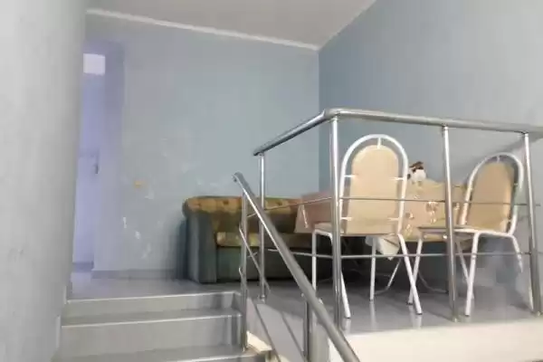 Частный сектор «Родмар»