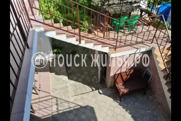 Частный сектор «РодМар», Анапа