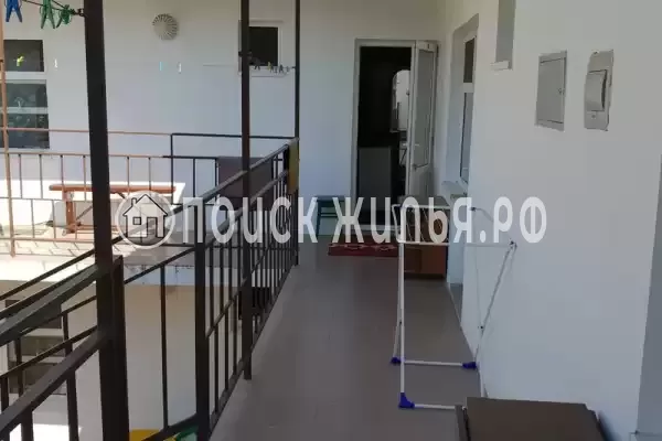 Частный сектор «РодМар», Анапа