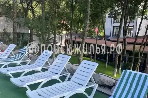 «Мороша», Агой «Мороша», Агой