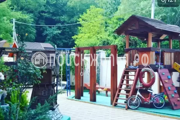 «Мороша», Агой «Мороша», Агой