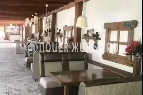 «Мороша», Агой «Мороша», Агой